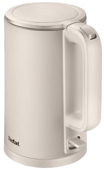 Електрочайник Tefal KO140BE0