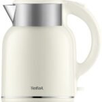 Електрочайник Tefal KO190AE0