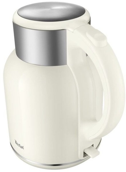 Електрочайник Tefal KO190AE0