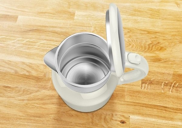 Електрочайник Tefal KO190AE0