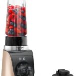 Стаціонарний блендер Tefal BL190AF0