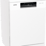 Посудомийна машина Gorenje GS643E90W