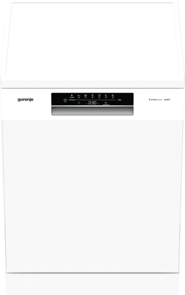 Посудомийна машина Gorenje GS643E90W