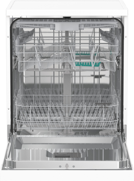 Посудомийна машина Gorenje GS643E90W