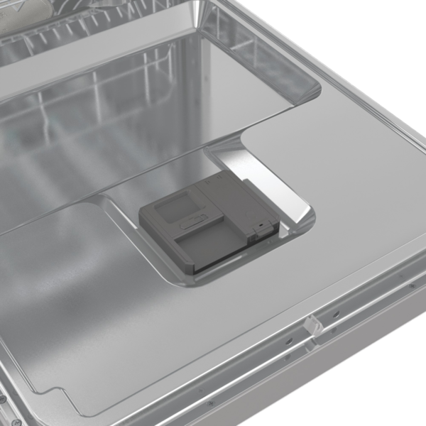 Посудомийна машина Gorenje GS643E90W