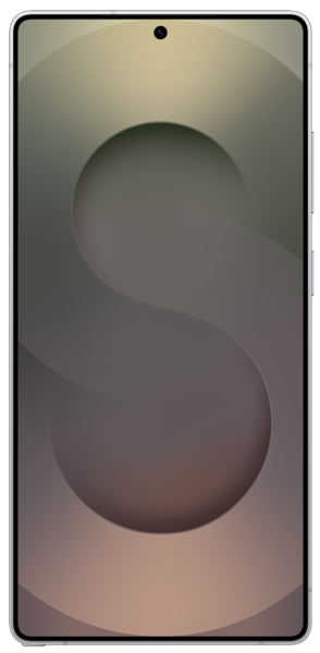 Смартфон Samsung Galaxy S25 Ultra 12/512Gb ZSG Titanium Whitesilver