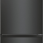 Холодильник Hisense RB470N4EFC1 (HZF4068SED)