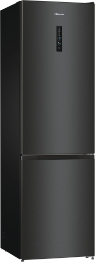 Холодильник Hisense RB470N4EFC1 (HZF4068SED)