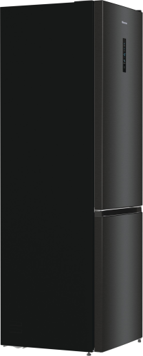 Холодильник Hisense RB470N4EFC1 (HZF4068SED)