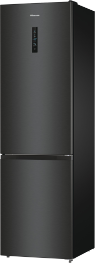 Холодильник Hisense RB470N4EFC1 (HZF4068SED)