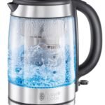 Елекрочайник Russell Hobbs 20760-57 Clarity