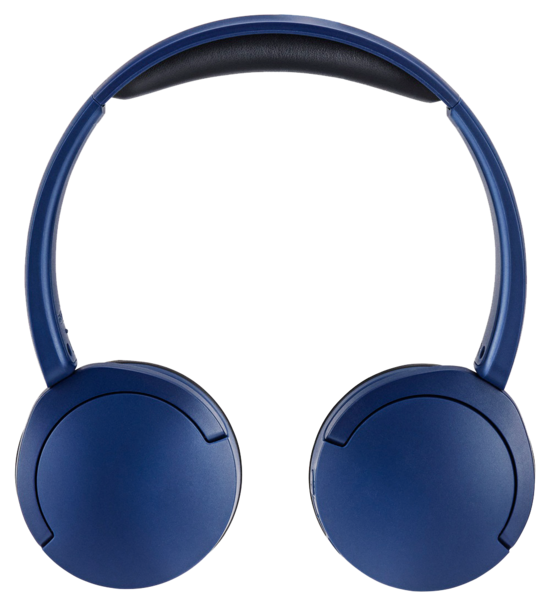 Гарнітура Panasonic RB-HF630BG-A