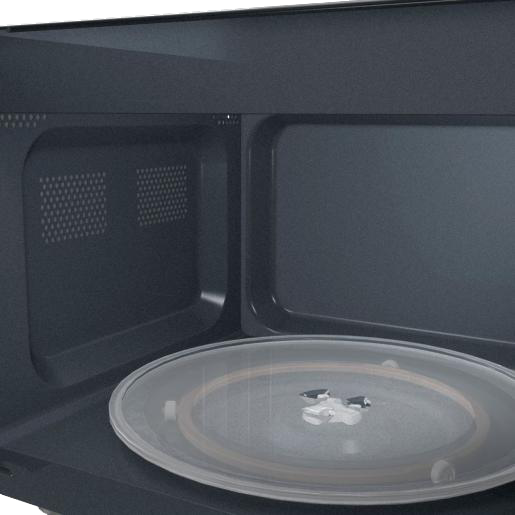 Мікрохвильова піч Hisense H20MOMP1H (M20XYZ)