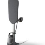 Прасувальна система Philips AIS8540/80