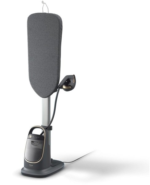 Прасувальна система Philips AIS8540/80