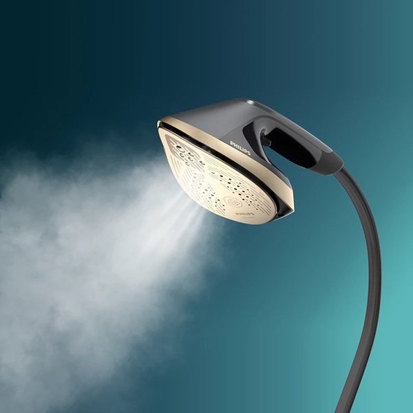Прасувальна система Philips AIS8540/80