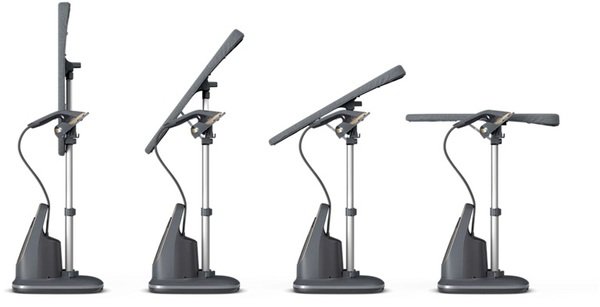 Прасувальна система Philips AIS8540/80