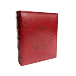 Фотоальбом UFO 10x15x200 PU-46200 Eleganze