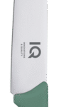 Ніж слайсерний IQ Be Energy, 200 мм
