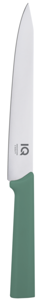 Ніж слайсерний IQ Be Energy, 200 мм