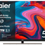 LED-телевізор Haier H55S900UX