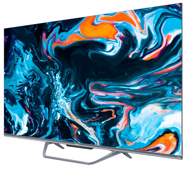 LED-телевизор Haier H43Q800UX