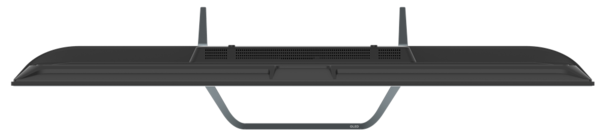 LED-телевізор Haier H50Q800UX
