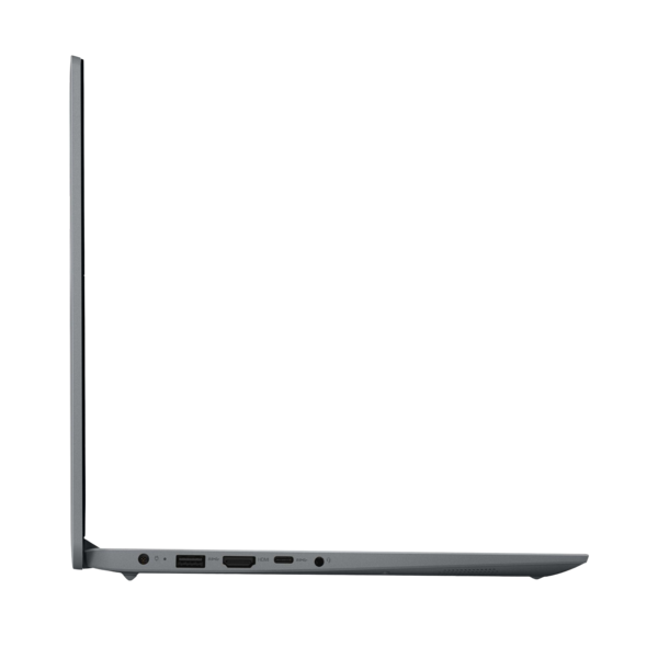 Ноутбук Lenovo IdeaPad 1 15IJL7 (82LX00C3RA)