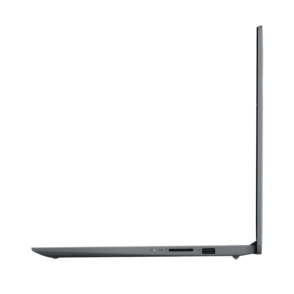 Ноутбук Lenovo IdeaPad 1 15IJL7 (82LX00C3RA)