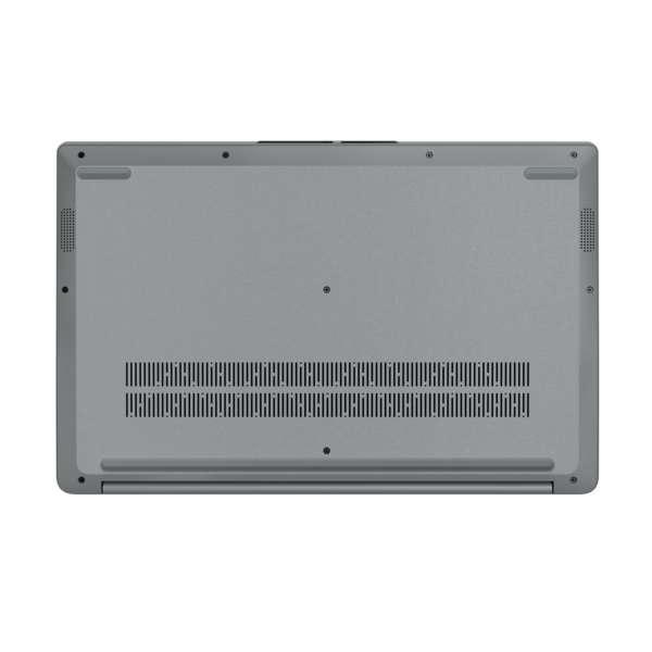 Ноутбук Lenovo IdeaPad 1 15IJL7 (82LX00C3RA)