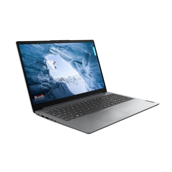 Ноутбук Lenovo IdeaPad 1 15IJL7 (82LX00C3RA)