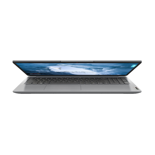 Ноутбук Lenovo IdeaPad 1 15IJL7 (82LX00C3RA)