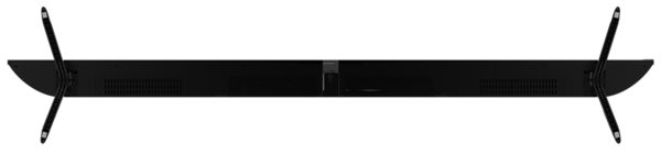 LED-телевізор Haier H70K801UG