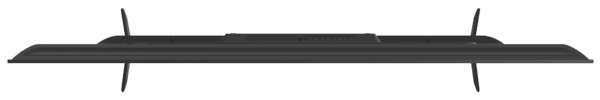 LED-телевізор Haier H70K801UG