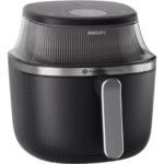 Мультипіч Philips NA341/00