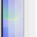 Захисна плівка Samsung A36 Screen Protector EF-UA366CTEGWW Transparent