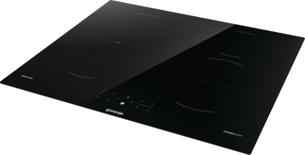 Електрична варильна поверхня Gorenje GI621FMC