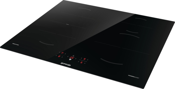 Електрична варильна поверхня Gorenje GI621FMC