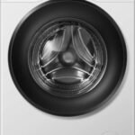 Пральна машина автоматична Hisense WF3S8045BW3/UA
