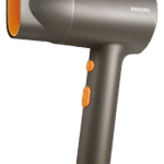 Фен Philips BHD321/00