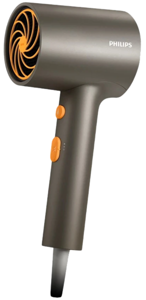 Фен Philips BHD321/00