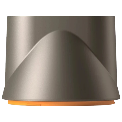 Фен Philips BHD321/00