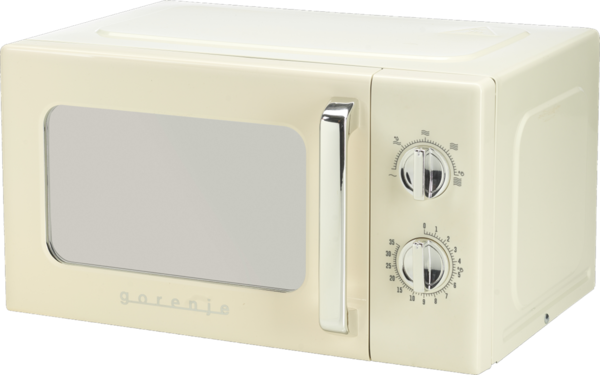 Мікрохвильова піч Gorenje MO20E1HRL (C20MXP41-E70)