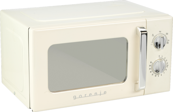 Мікрохвильова піч Gorenje MO20E1HRL (C20MXP41-E70)