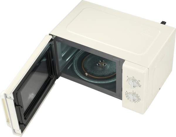 Мікрохвильова піч Gorenje MO20E1HRL (C20MXP41-E70)