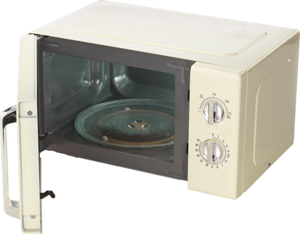 Мікрохвильова піч Gorenje MO20E1HRL (C20MXP41-E70)