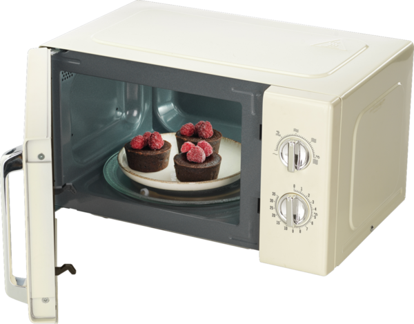 Мікрохвильова піч Gorenje MO20E1HRL (C20MXP41-E70)