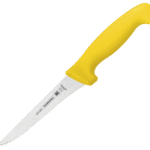 Ніж обваловувальний Tramontina Profissional Master, 127 мм