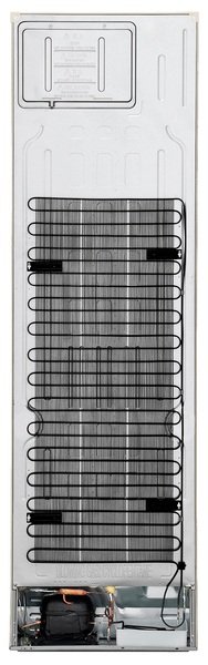 Холодильник LG GC-B509FEPW