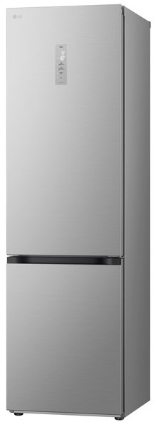Холодильник LG GC-B509FNMW